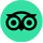TripAdvisor