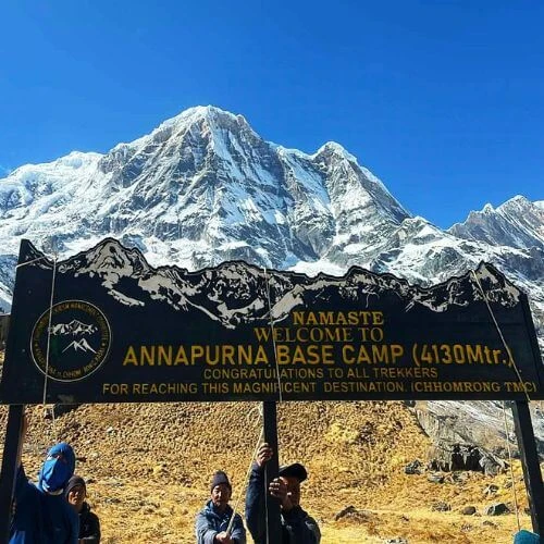 abc-trail-new-signboard