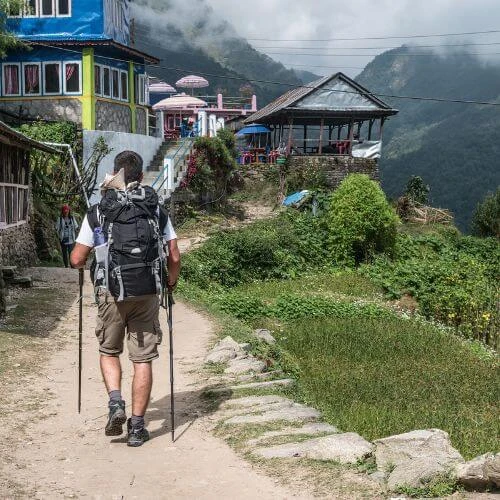 annapurna-circuit-route-trekking