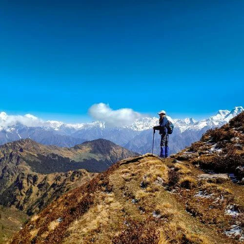 annapurna-circuit-trekking-route