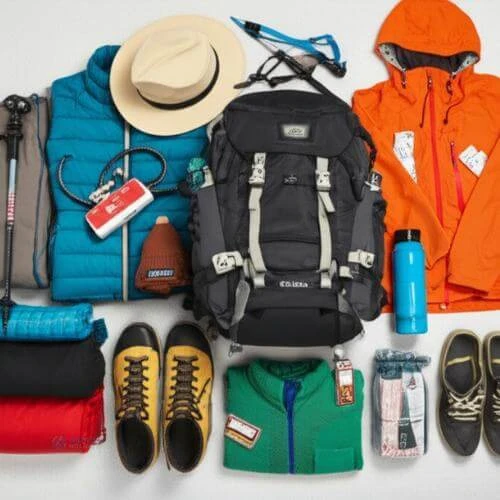 clothes-packing-list