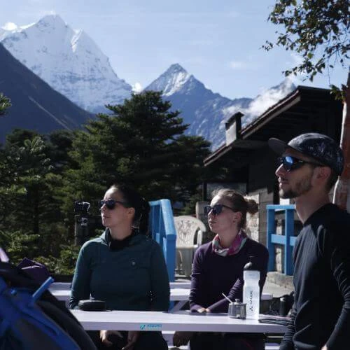 everest-base-camp-trek-in-september