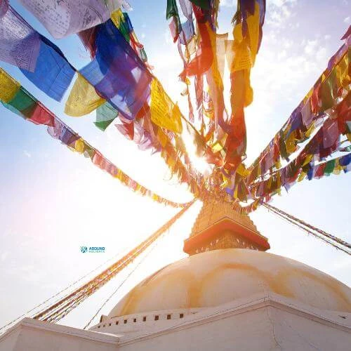 festivals-in-nepal