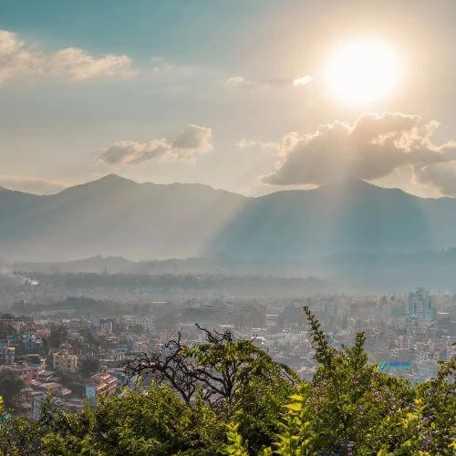 kathmandu-The-Capital-City-of-Nepal