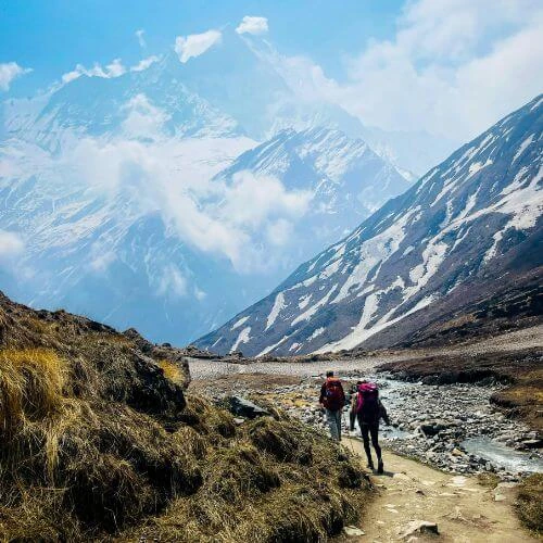 langtang-valley-trek