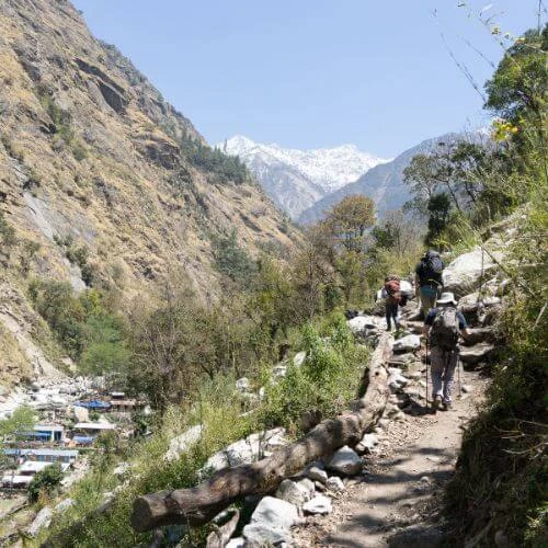 langtang-valley-trek