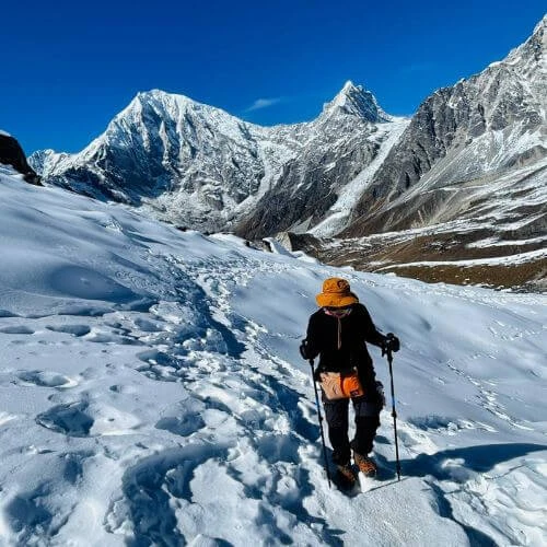 langtang-valley-trek-in-winter