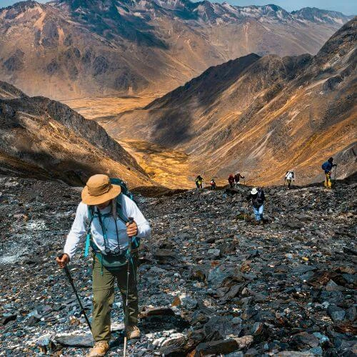 langtang-valley-trek