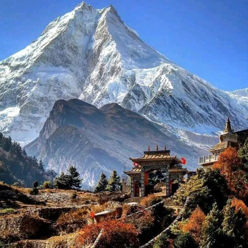 manaslu-circuit-trek