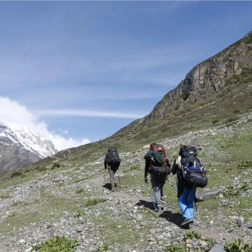 manaslu-circuit-trekking