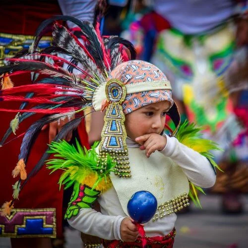 mardi-himal-trek-culture