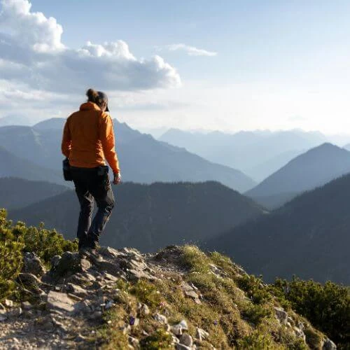 mardi-himal-trekking