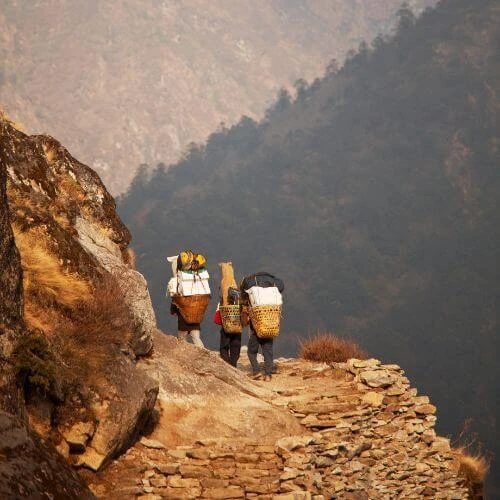 nepal-himalayan-trekking