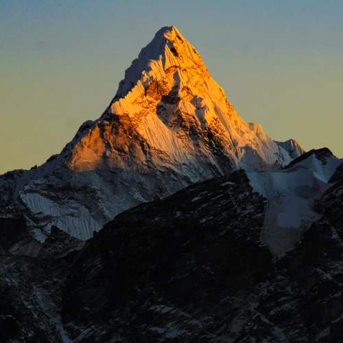 Top 10 Most Popular Sunrise Viewpoints in Nepal