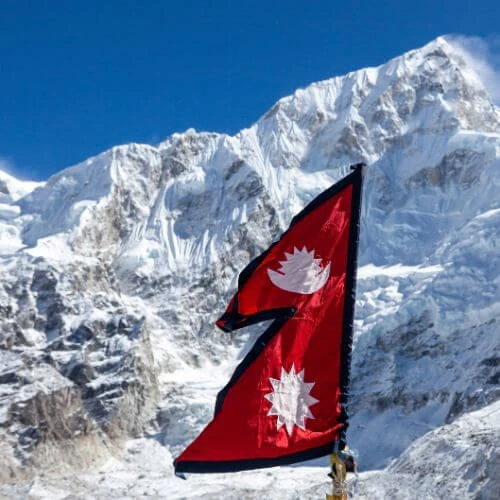 travel-destination-nepal