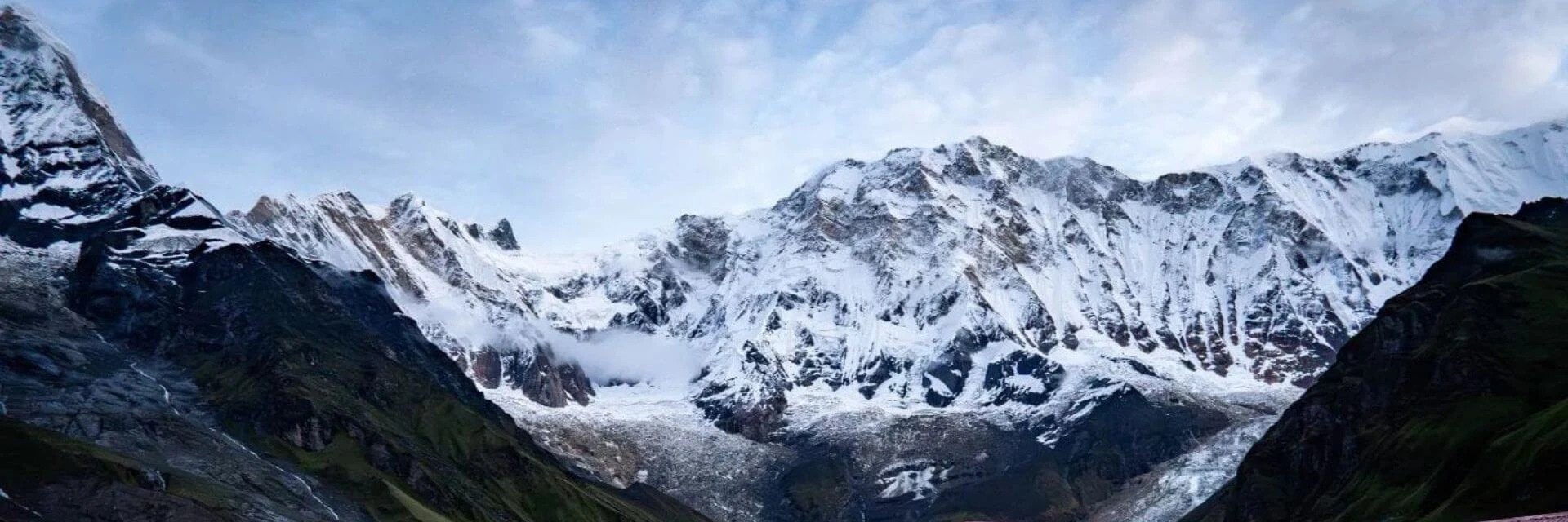 annapurna-base-camp-himalayan-range