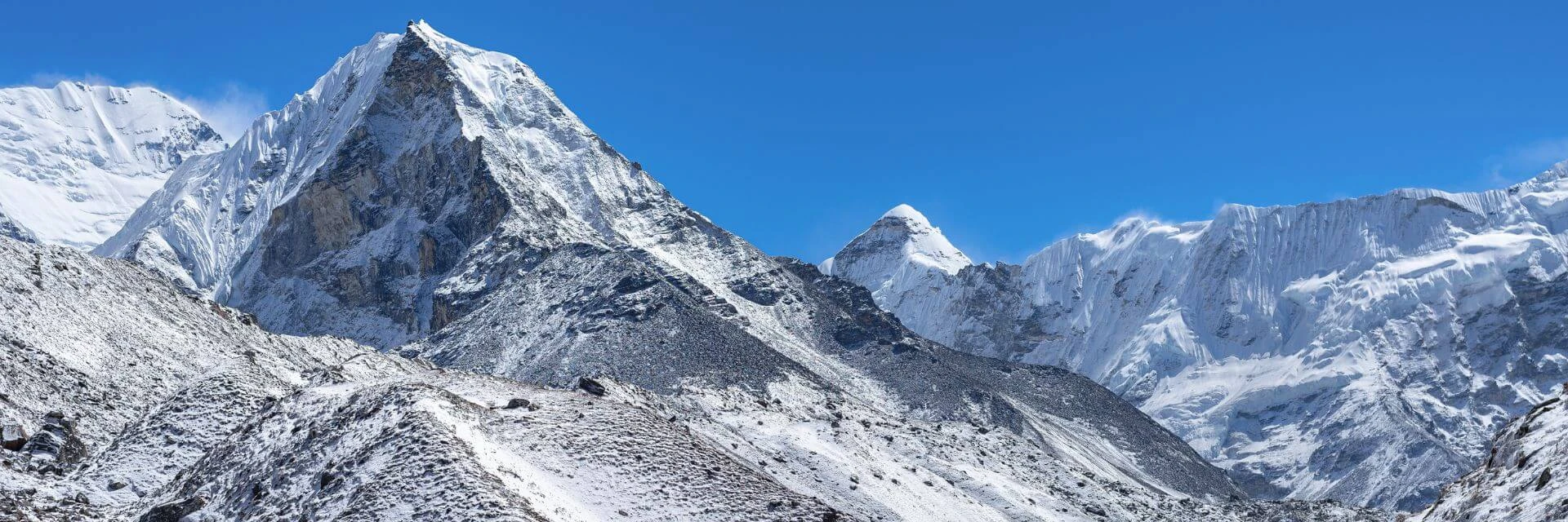 annapurna-himalayan-range