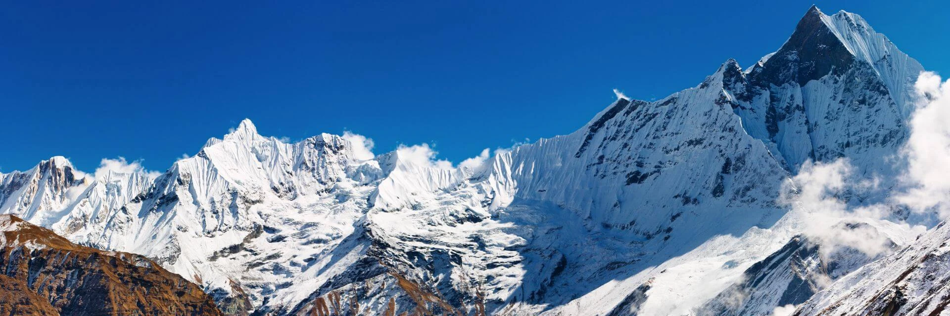 annapurna-mountain-range