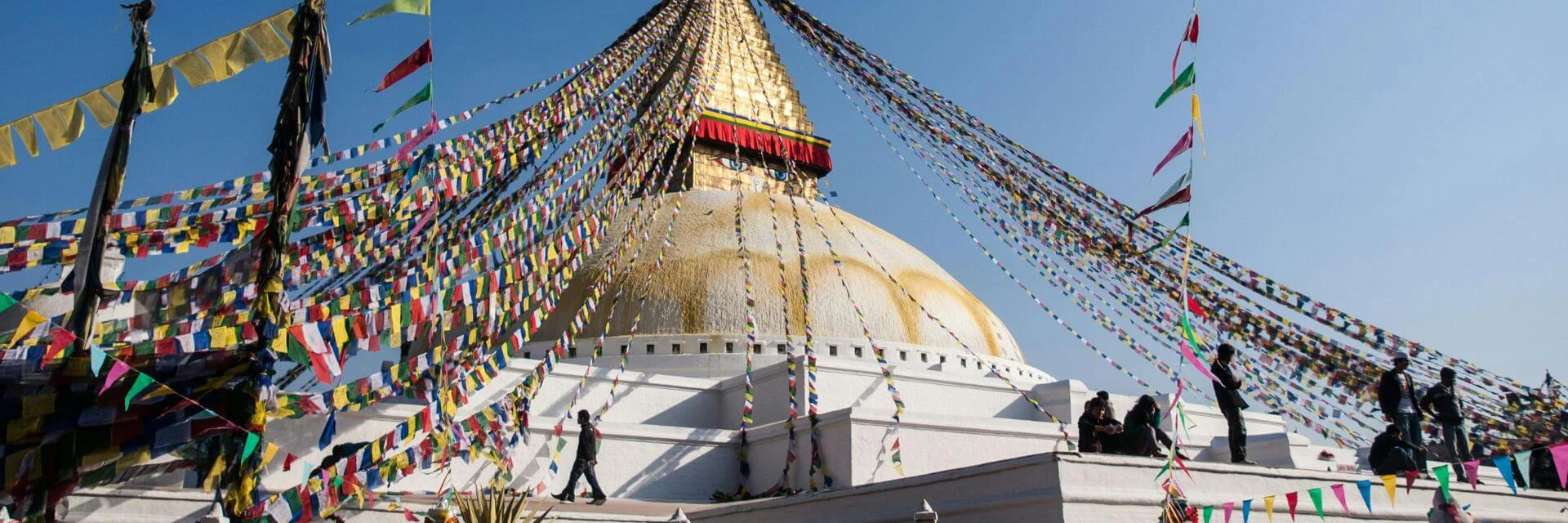 photography-in-kathmandu