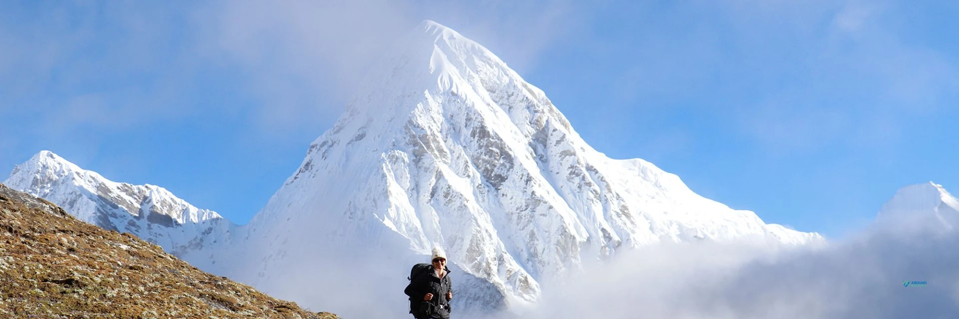 everest-base-camp-packing-checklist