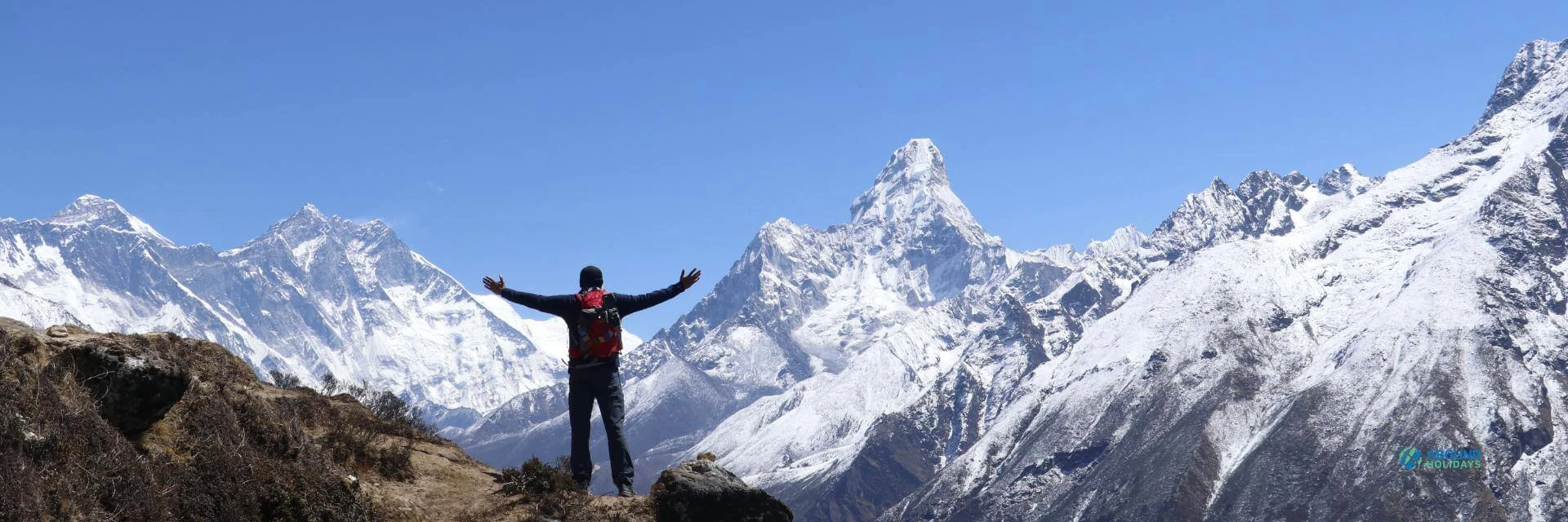 everest-base-camp-trek-in-september