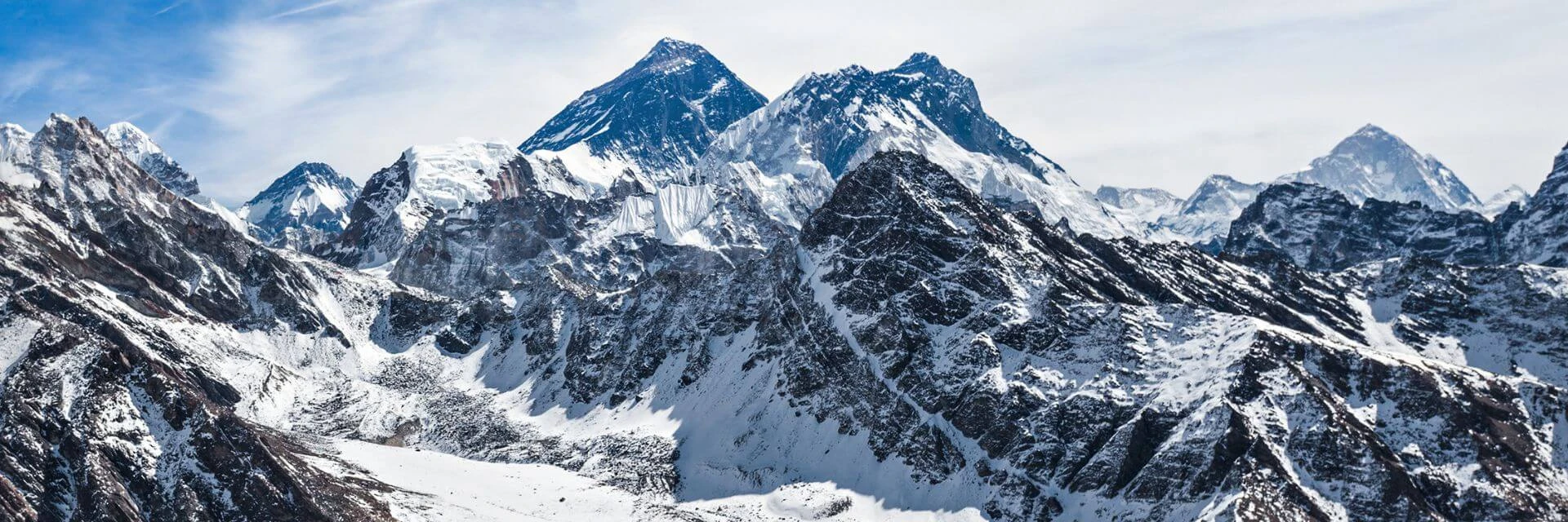 everest-himalayan-range
