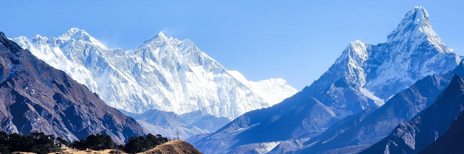 everest-mountain-range