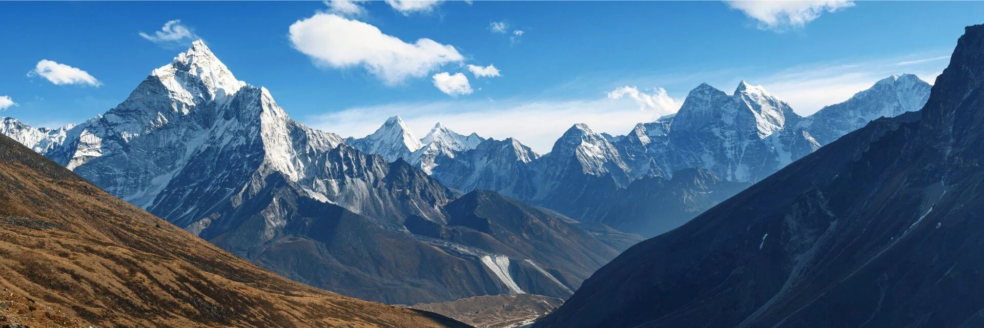 everest-mountain-range