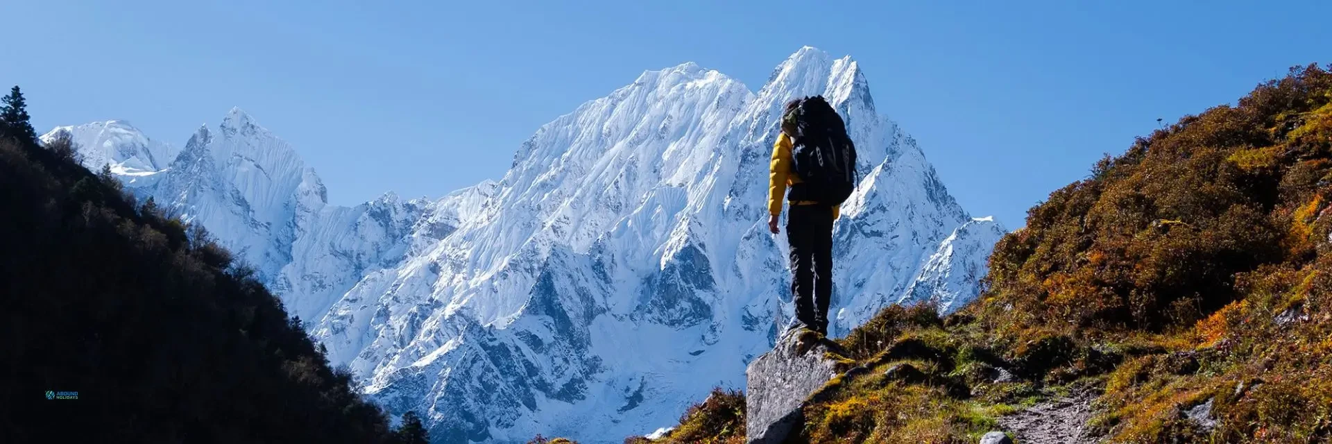 how-to-prepare-for-manaslu-circuit-trek