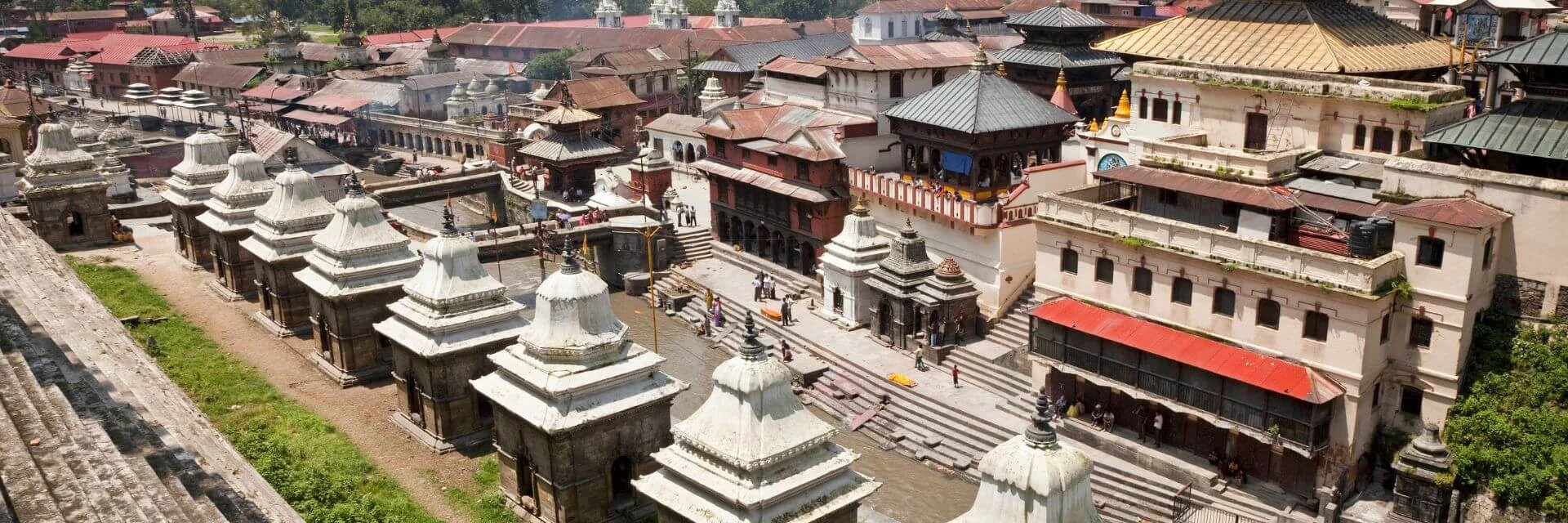 kathmandu-pashupatinath-temple