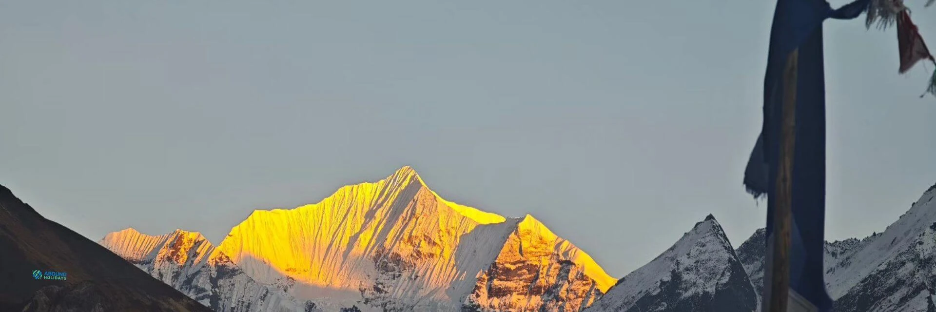 langtang-golden-hue