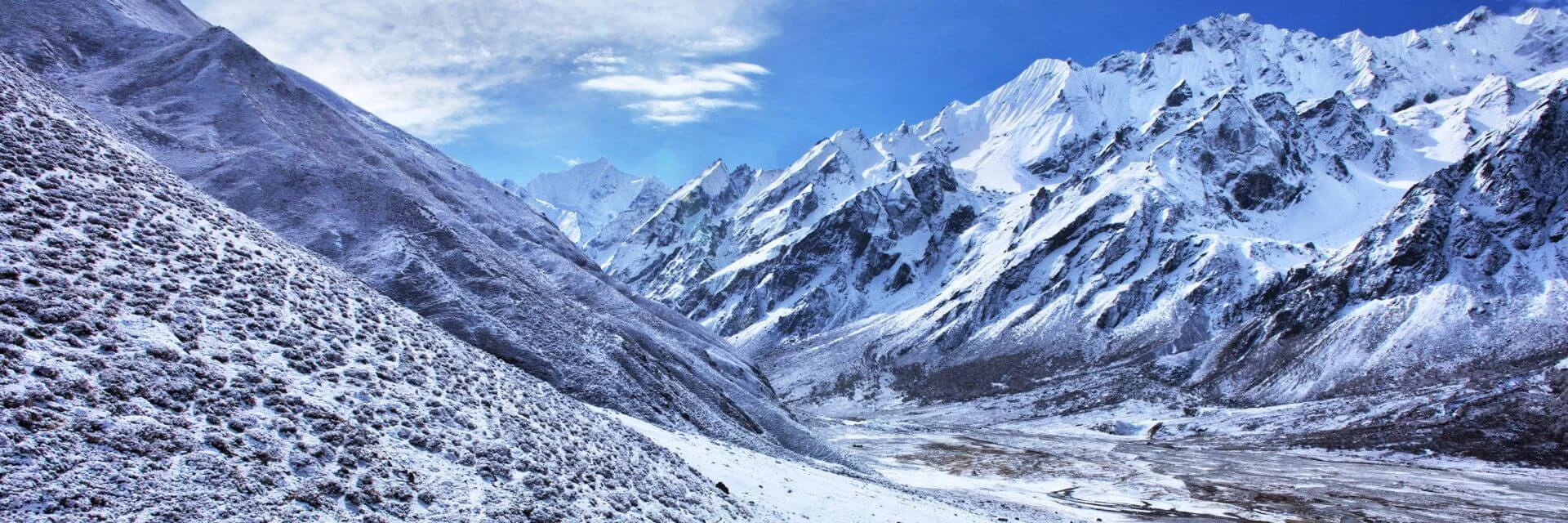 langtang-himalayan-range