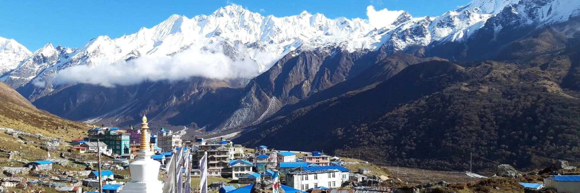 langtang-valley-overview