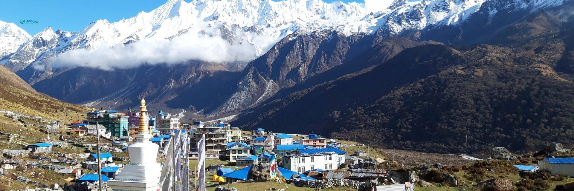 langtang-valley-overview