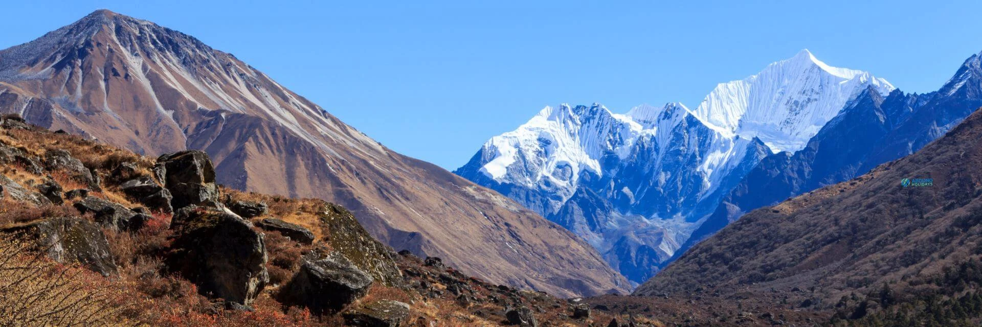 best-time-for-langtang-valley-trek