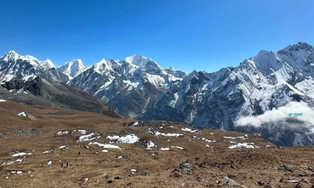 langtang-valley-trek