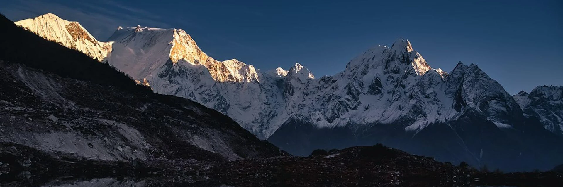 manaslu-circuit-trek