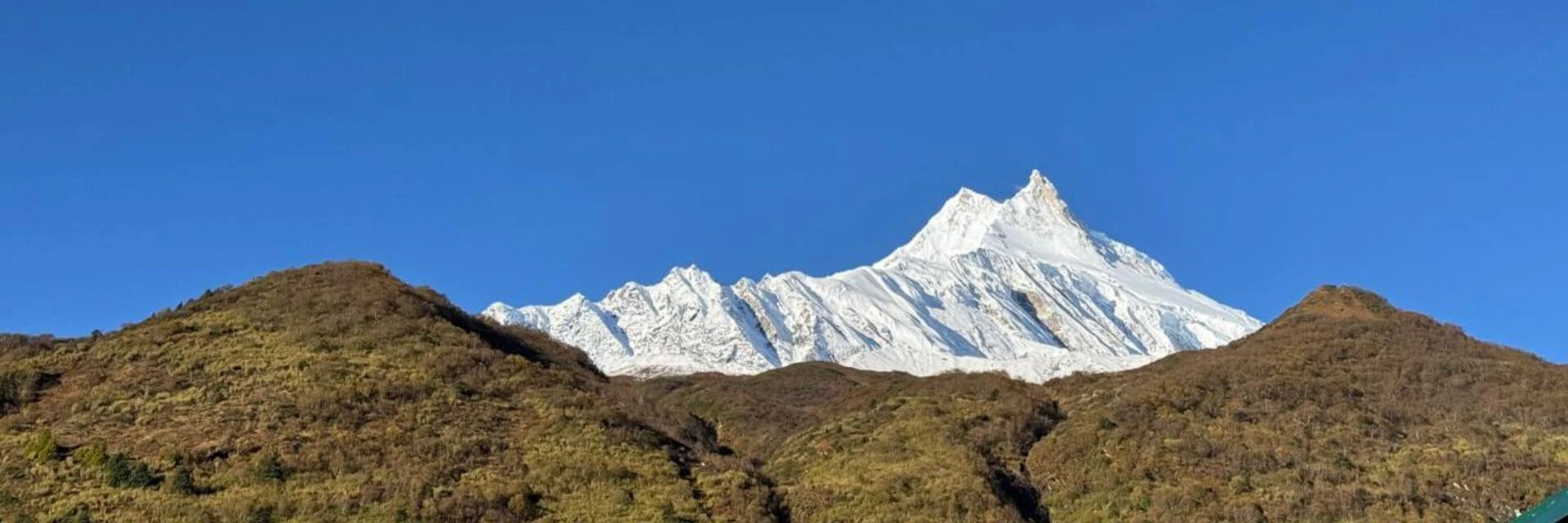 manaslu-himalayan-range