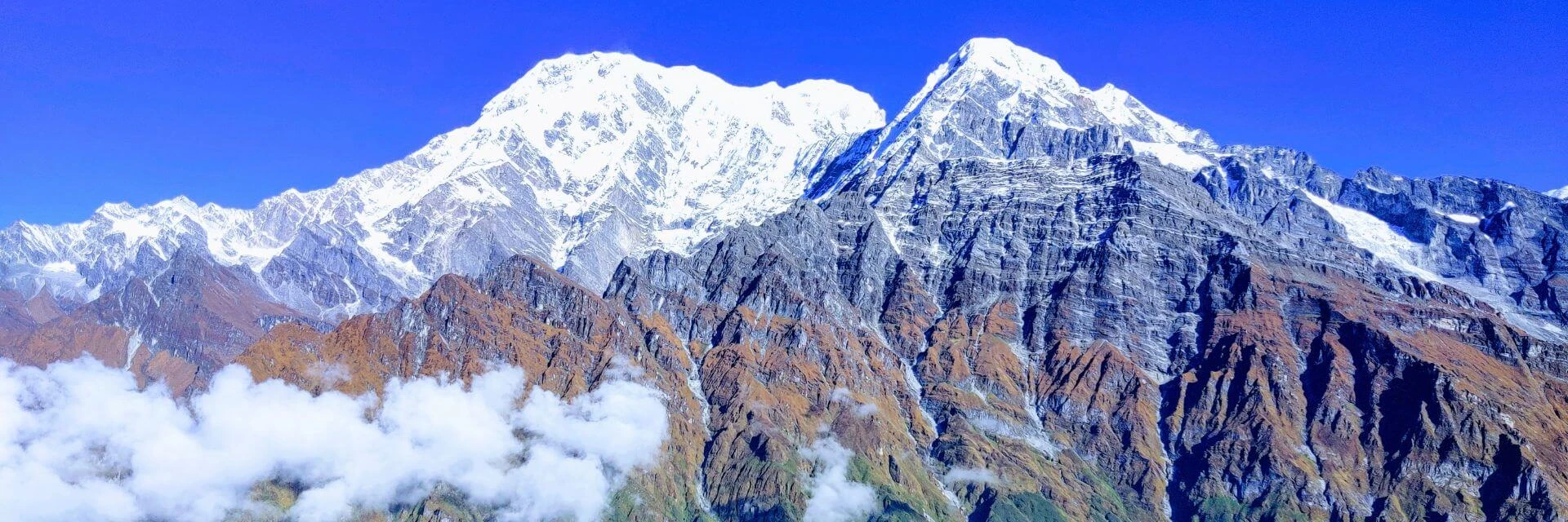 mardi-himal