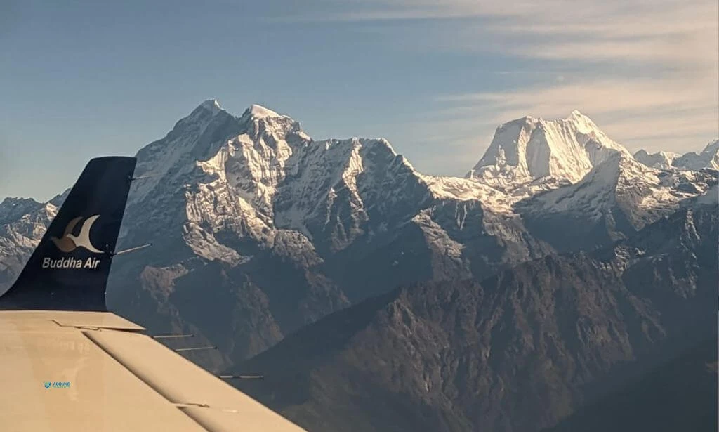 everest-mountain-flight