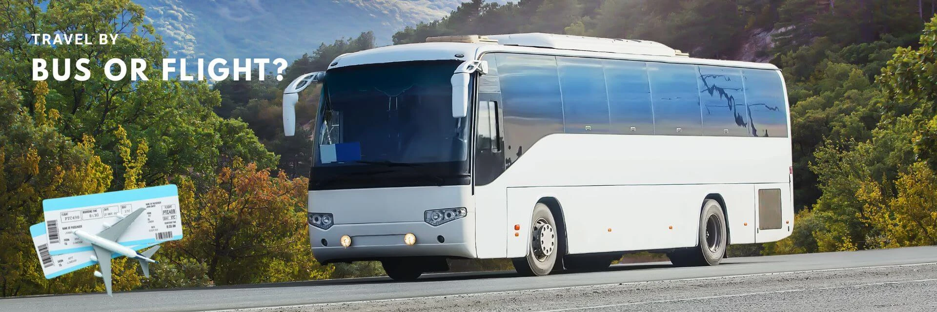 travel-by-bus-or-flight
