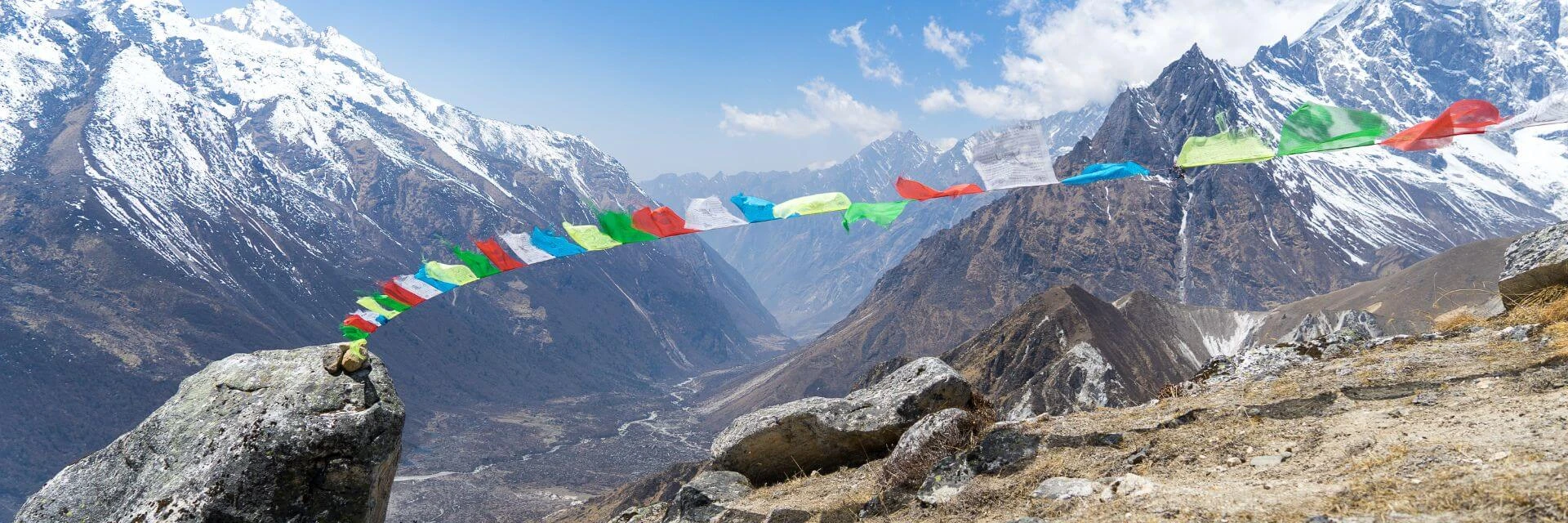 trekking-in-nepal