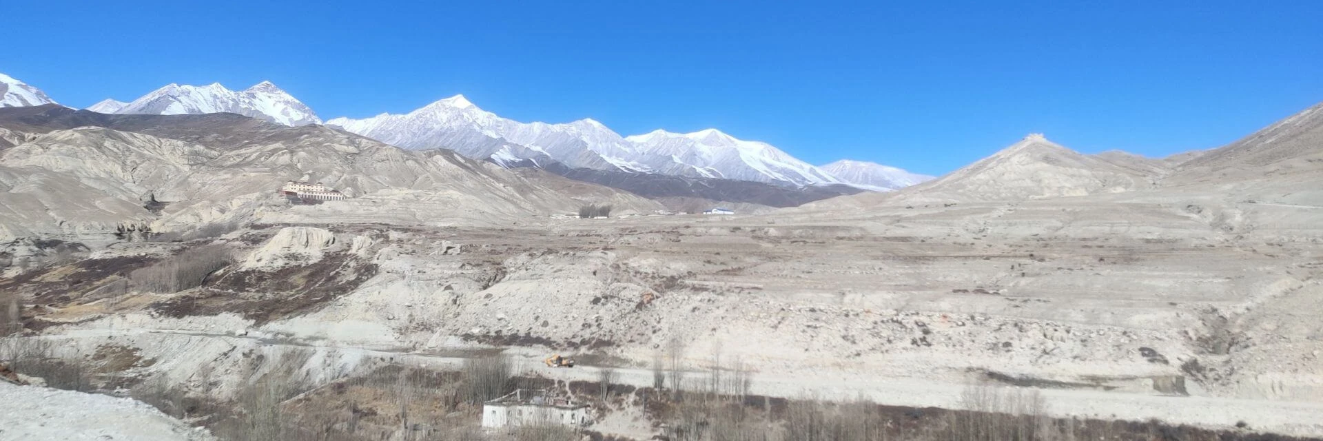 upper-mustang-mountain-view
