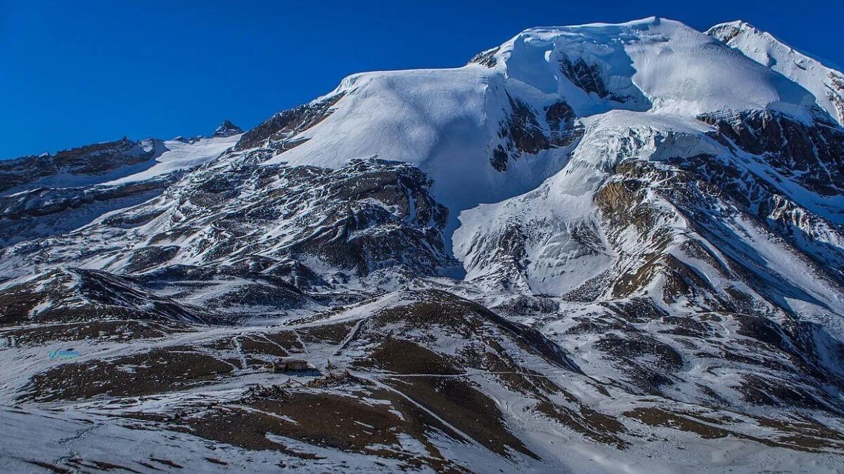 annapurna-trail-aerial-view