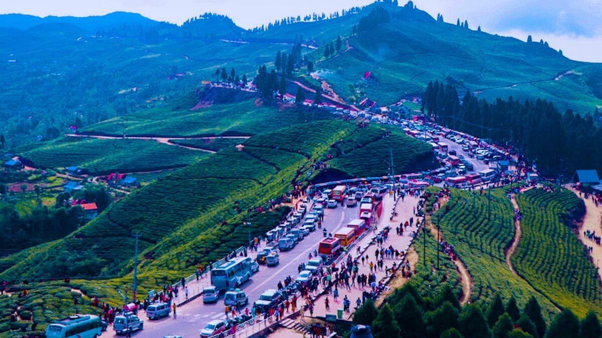 illam-nepal