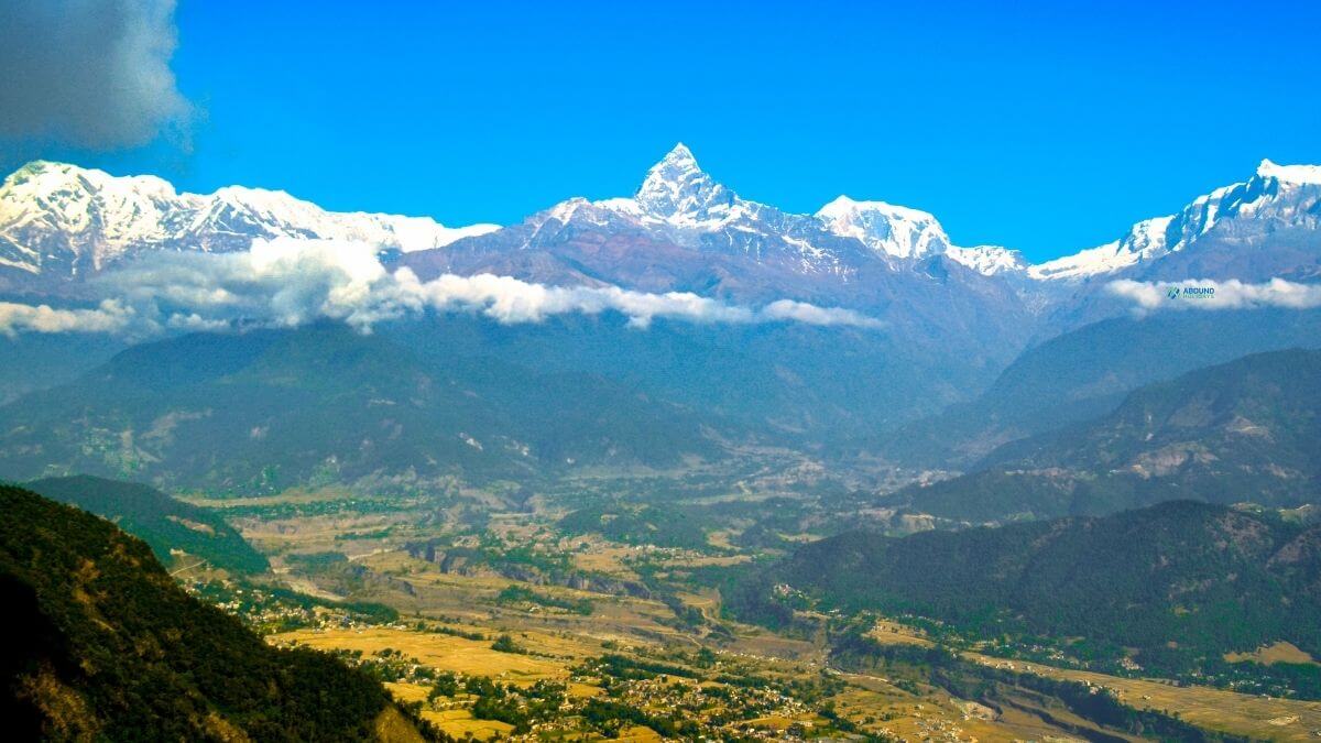 view-from-sarangkot