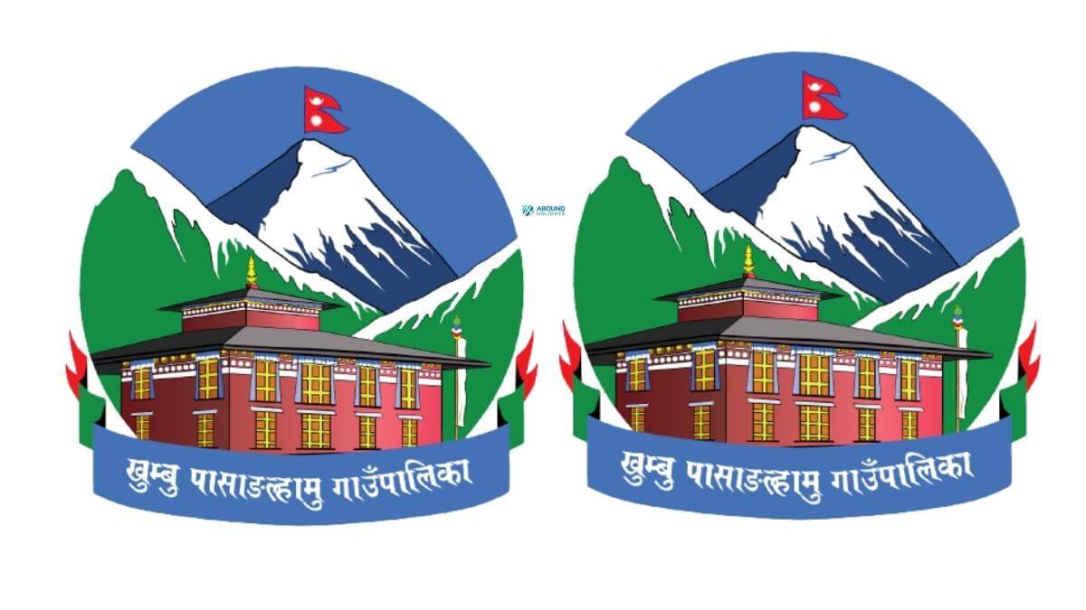 khumbu pasang lamhu municipality