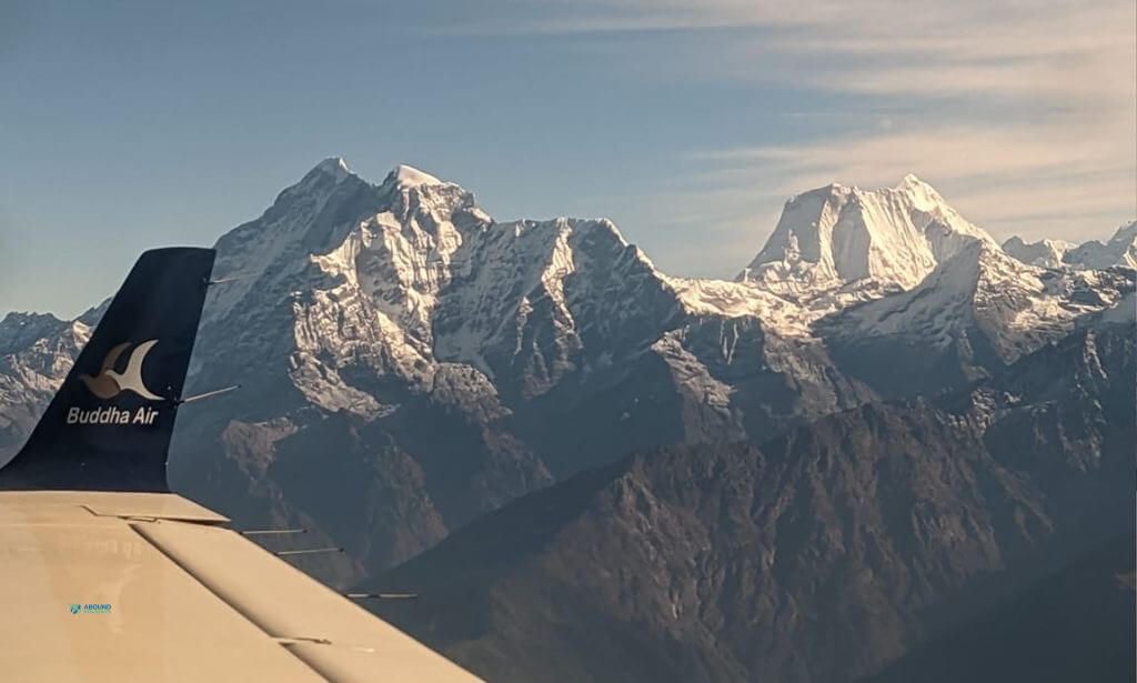everest-mountain-flight