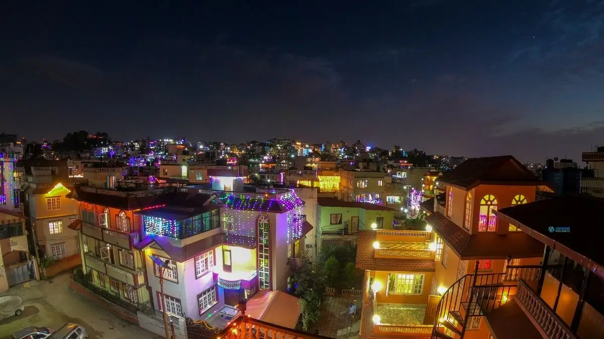 tihar-festival-of-light