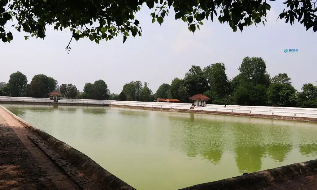 shiddha-pokhari-bhaktapur-photography-spot